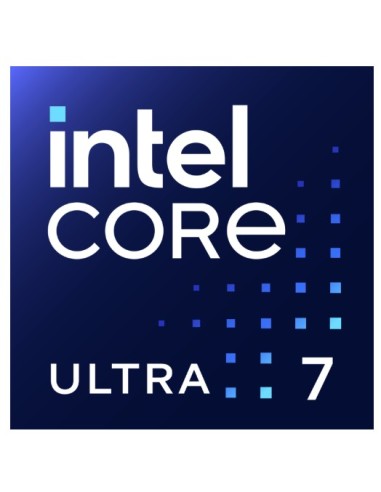 MICROPROCESADOR INTEL CORE ULTRA 7...