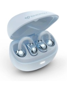 AURICULAR OPEN-EAR + MIC...
