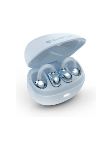 AURICULAR OPEN-EAR + MIC ENERGY...