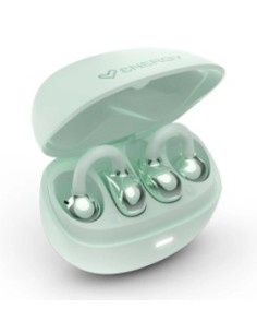 AURICULAR OPEN-EAR + MIC...