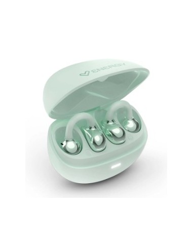 AURICULAR OPEN-EAR + MIC ENERGY...
