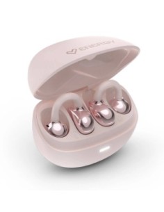 AURICULAR OPEN-EAR + MIC...