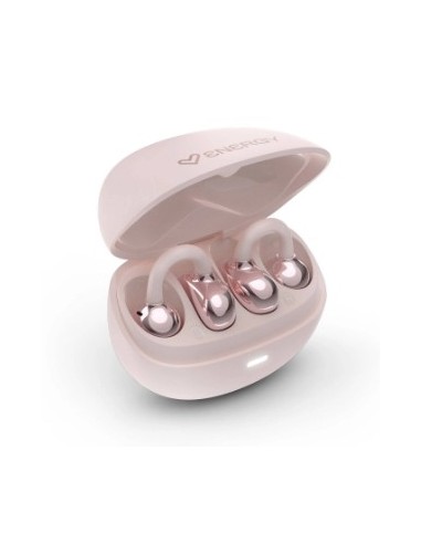 AURICULAR OPEN-EAR + MIC ENERGY...