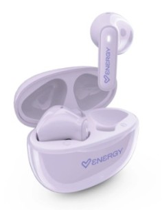 AURICULAR IN-EAR + MIC...