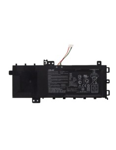 BATERIA PORTATIL ASUS 7.7V...