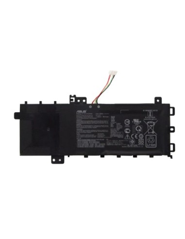 BATERIA PORTATIL ASUS 7.7V 4730MAH