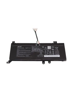 BATERIA PORTATIL ASUS...