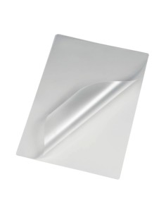 FUNDA PLASTIFICAR HAMA 125...
