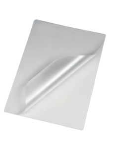 FUNDA PLASTIFICAR HAMA 80...