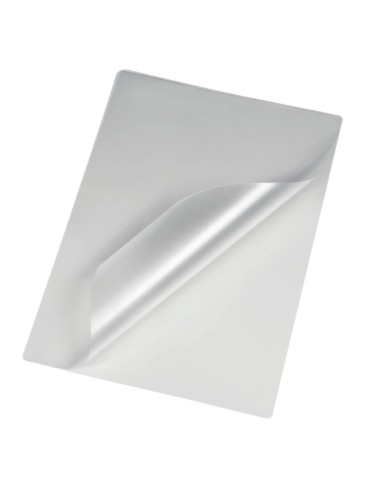 FUNDA PLASTIFICAR HAMA 80 MICRAS A5...