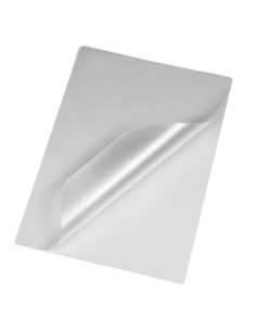 FUNDA PLASTIFICAR HAMA 80...