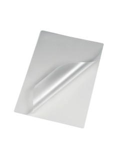 FUNDA PLASTIFICAR HAMA 80...