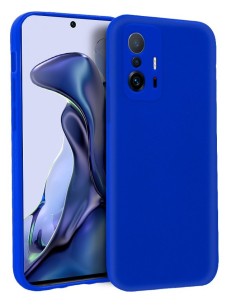FUNDA MOVIL BACK COVER COOL...