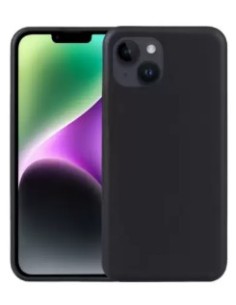 FUNDA MOVIL BACK COVER HT...
