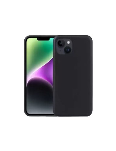FUNDA MOVIL BACK COVER HT SILICONA...