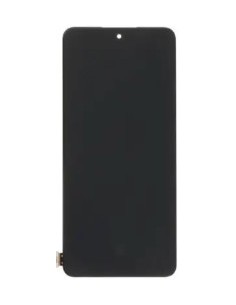 PANTALLA LCD +...