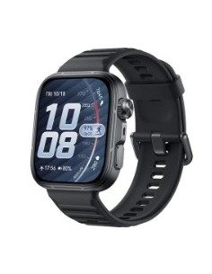 SMARTWATCH HUAWEI WATCH FIT...