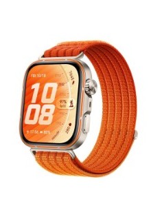 SMARTWATCH HUAWEI WATCH FIT...
