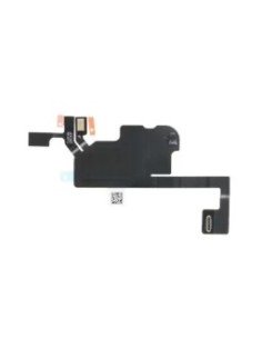 CABLE FLEX SENSOR...