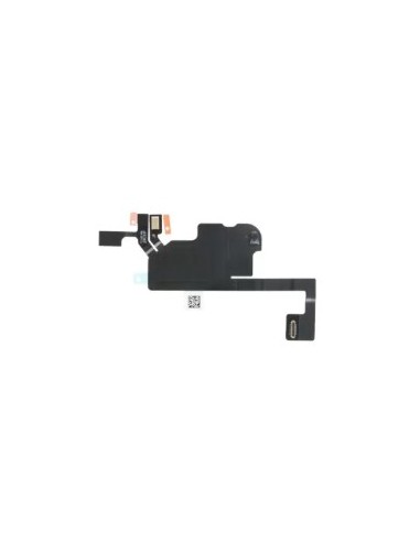CABLE FLEX SENSOR PROXIMIDAD Y...
