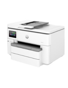 IMPRESORA HP MULTIFUNCION...