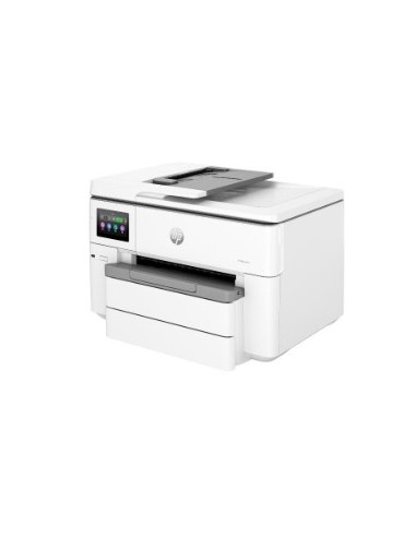 IMPRESORA HP MULTIFUNCION OFFICEJET...