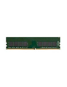 MODULO MEMORIA DDR4 16GB...