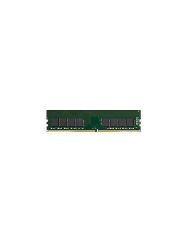 MODULO MEMORIA DDR4 16GB BUS 3200...