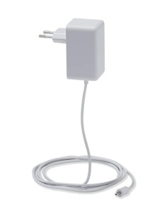 ALIMENTADOR 15W PARA...