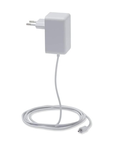 ALIMENTADOR 15W PARA ALTAVOZ AMAZON...