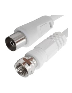 CABLE KABLEX ANTENA TV...