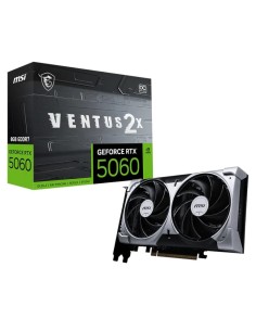 TARJETA GRAFICA PCIE NVIDIA...