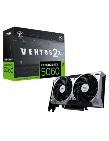 TARJETA GRAFICA PCIE NVIDIA GF RTX...