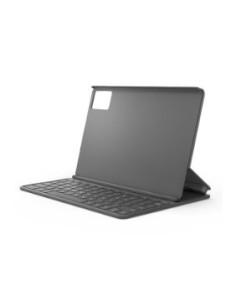 FUNDA TABLET + TECLADO...