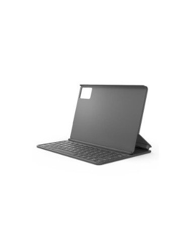 FUNDA TABLET + TECLADO LENOVO IDEA...