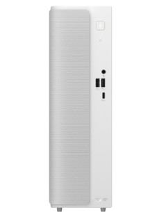 ORDENADOR ASUS V500...