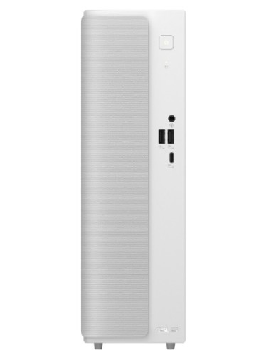 ORDENADOR ASUS V500 V501SV-05210G081W...