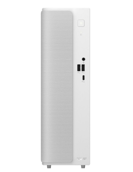 ORDENADOR ASUS V500 V501SV-05210G081W C5 210H 16GB 512GB SSD W11 WHITE