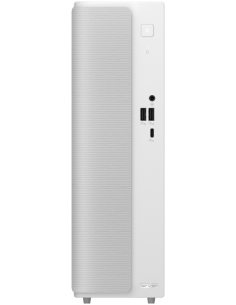 ORDENADOR ASUS V500... 2