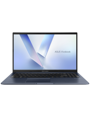 PORTATIL ASUS VIVOBOOK 15...