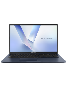 PORTATIL ASUS VIVOBOOK 15... 2