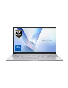 PORTATIL ASUS VIVOBOOK 15...
