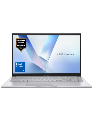 PORTATIL ASUS VIVOBOOK 15...
