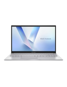 PORTATIL ASUS VIVOBOOK 15...