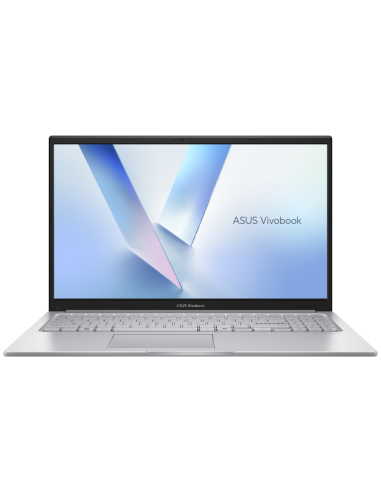 PORTATIL ASUS VIVOBOOK 15...