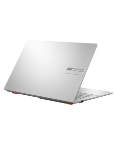PORTATIL ASUS VIVOBOOK GO...