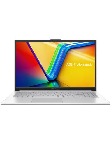 PORTATIL ASUS VIVOBOOK GO 15...
