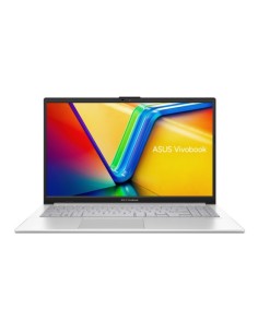 PORTATIL ASUS VIVOBOOK GO...