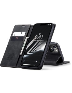 FUNDA MOVIL HT FLIP CASE...
