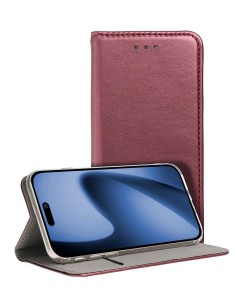FUNDA MOVIL COOL FLIP COVER...